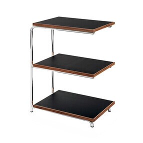 Embru - Moser Modell 120 Beistelltisch