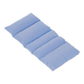 OUT Objekte unserer Tage - Ivy outdoor zit- en rugkussen