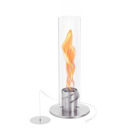 höfats - Spin 900 tafelhaard