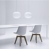 MDF Italia - MDF Italia Tense - Table