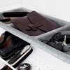 String - String System Shoe Rack 58x30cm