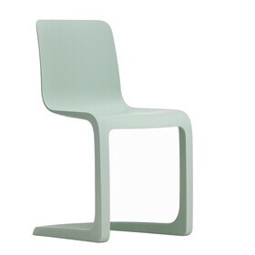 Vitra - EVO-C stoel