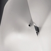 Foscarini - Folio Grande Parete Wandleuchte