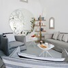Gervasoni - Ghost 12 Sofa