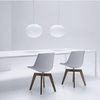 MDF Italia - MDF Italia Tense Tisch