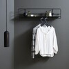 Woud - Gap Tall Suspension Lamp