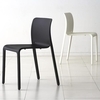 Magis - Magis Chair First - Chaise