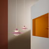 Louis Poulsen - PH 5 Suspension Lamp