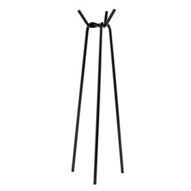 HAY - Knit Coatstand