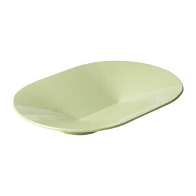 Muuto - Coupe Mere 52x36m