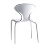 Moroso - Supernatural Stuhl