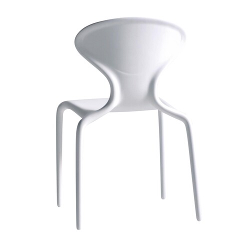 Moroso - Supernatural Stuhl