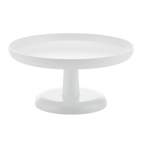 Vitra - High Tray - Plateau