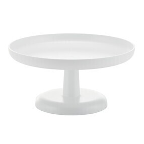 Vitra - High Tray - Dienblad