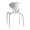 Moroso - Supernatural Stuhl