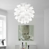 Normann Copenhagen - Norm 69 Pendelleuchte