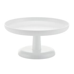 Vitra - High Tray