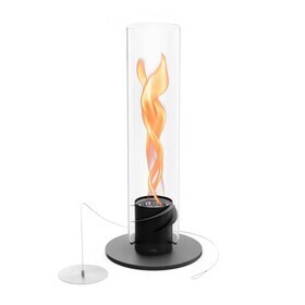 höfats - Spin 1200 tafelhaard