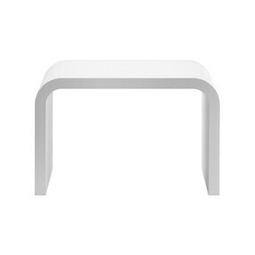 Decor Walther - Stone SCH Schemel