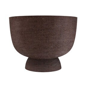 AYTM - Terra Blumentopf HxØ 45x60cm