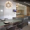 Flos - Taraxacum 88 S Suspension