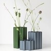 Vitra - Nuage Vase groß