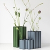 Vitra - Nuage - Vase grand