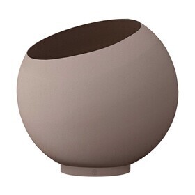 AYTM - Globe Flowerpot Ø 60cm