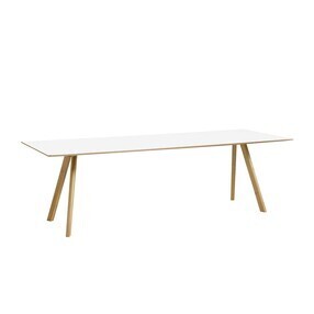 HAY - Copenhague CPH30 2.0 Esstisch 250x90cm