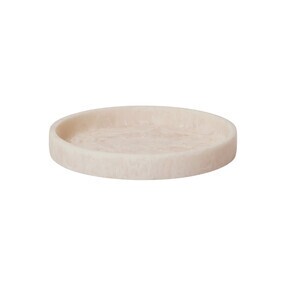 Ferm Living - Mist Tablett Ø 20cm