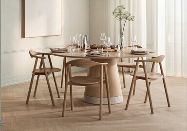 Bolia: skandinavischer Charme trifft Design | AmbienteDirect