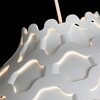 Louis Poulsen - LC Shutters Suspension Lamp