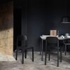 Muuto - Workshop Stuhl