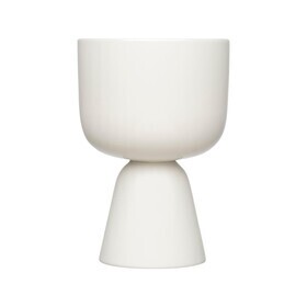 iittala - Nappula Blumentopf 230x155mm