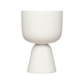 iittala - Nappula Blumentopf 230x155mm