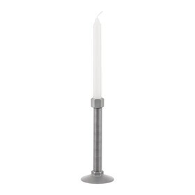 Alessi - Conversational Objects Candle Holder