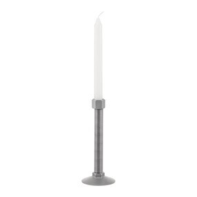 Alessi - Conversational Objects Kerzenständer