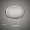 Foscarini - Buds 2 Table Lamp