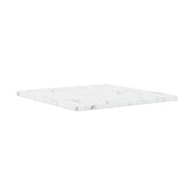 Montana - Panton Wire Abdeckplatte 34,8x34,8cm