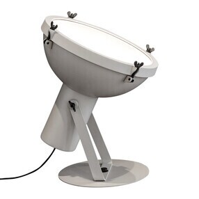 Nemo - Projecteur 365 Bodenleuchte