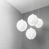 Normann Copenhagen - Norm 12 Suspension Lamp