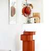 VerPan - Barboy - Conteneur sur roulettes
