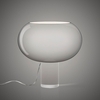 Foscarini - Buds 2 Tischleuchte 