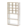 Tojo - Hochstapler Shelf System