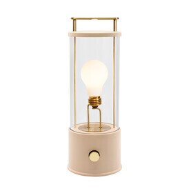 Tala - The Muse LED acculampje Tala x Farrow & Ball