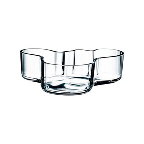 iittala - Bol Alvar Aalto 50x195mm