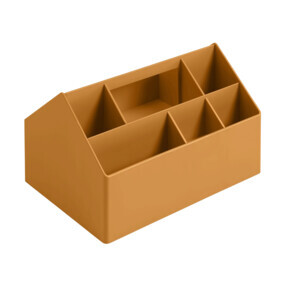 Muuto - Toolbox Sketch