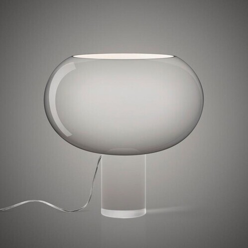 Foscarini - Buds 2 Tischleuchte 