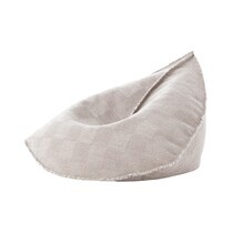 GAN - Sail Gan Spaces Pouf/Sitzsack