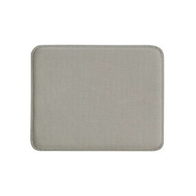 Blomus - Yua Outdoor Seat Cushion 46x41cm